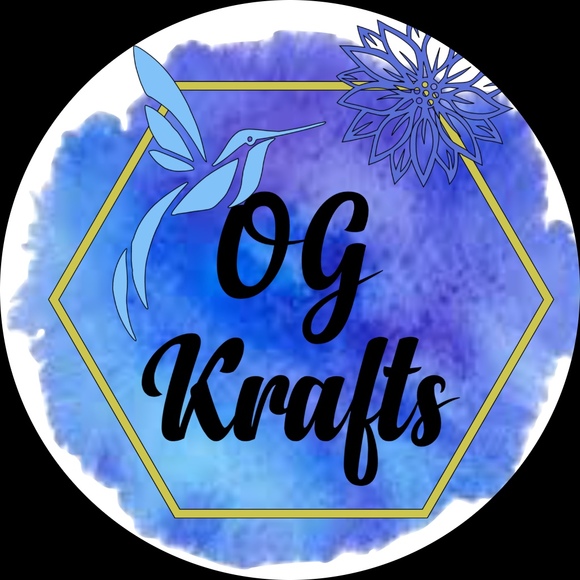 ogkrafts